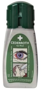 261127  7221 &#216;yeskyller CEDERROTH lommemodell 235ml 